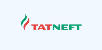 logofeedback