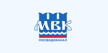 logofeedback